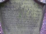 image of grave number 174487